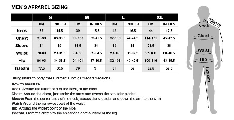 size_chart_apparel_m_f13.jpg