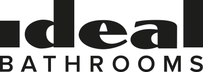 Zendesk Help Centre home page